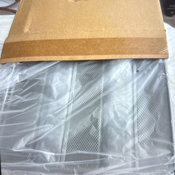 2 Spice Racks - Picture 7 of 8